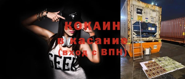 spice Осташков