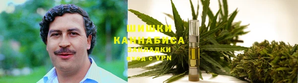 амф Нягань