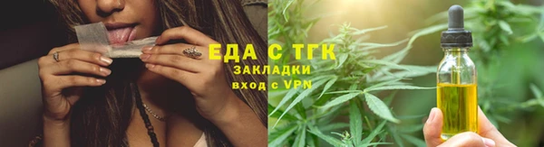 дурь Няндома