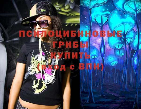 mdma Осинники