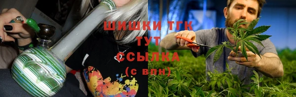 spice Осташков